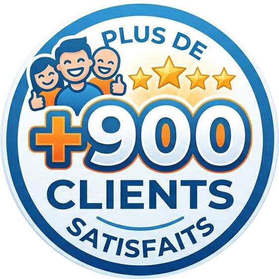 logo clients satisfaits